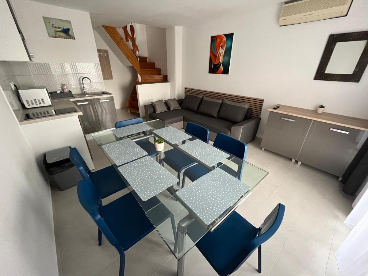 Sunset Beach Apartman Balatonfuzfo Exterior photo