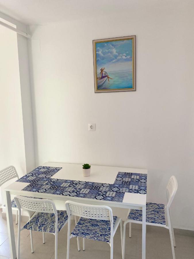 Sunset Beach Apartman Balatonfuzfo Exterior photo