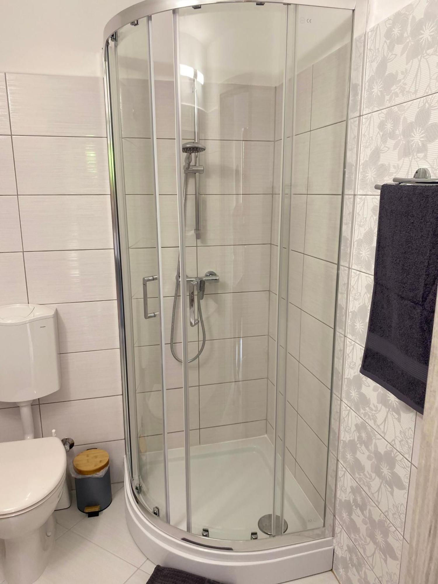 Sunset Beach Apartman Balatonfuzfo Room photo